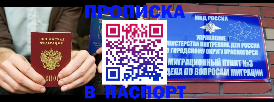 где прописаться в Данкове